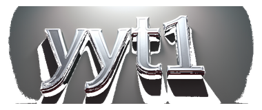 yt1 logo