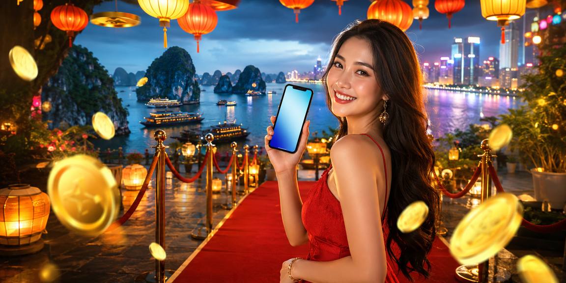 yt1 Bàn casino trực tiếp