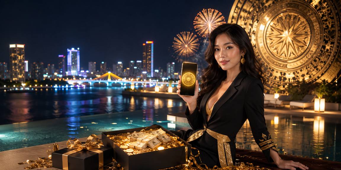 yt1 Những gì bạn tìm thấy trong sảnh live casino của chúng tôi